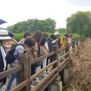 안산시평생학습관 이미지