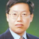 신소재융합연구소