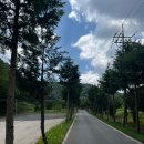 자연숨식당 이미지