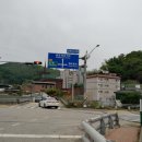 광탑목장 네이버블로그