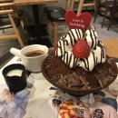설빙마포공덕점 이미지