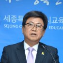 고운;유 이미지