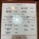 부림제면 네이버블로그