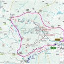 홍류경로당 이미지