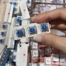 영풍프라자 | 클래키 키캡 팝업 2025 일정 총정리｜코엑스 영풍문고 놀거리