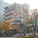완산-116 이미지