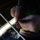 88실내바다낚시터 이미지