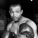 어른을 위한 철학공부 이미지