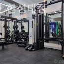 프리원핏 이미지