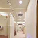 마포홍익한의원 이미지