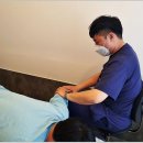 연세근본마취통증의학과의원 이미지