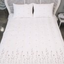 스프레드 이미지