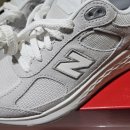 밸런스워킹 | 뉴발란스 워킹 1880 V1 여성용 내돈내산 후기