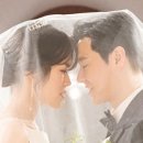 산만한 스튜디오