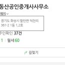 동방부동산공인중개사사무소 이미지