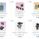 경원포장산업(주) 이미지
