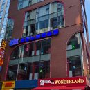 신세계 노래연습장 이미지