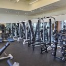 진주시헬스장 / 지오GYM / 운영시간 가격 주차리뷰