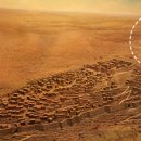 타작마당 이미지