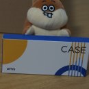 젠틀몬스터 쿠보_CUBO C1 | 오마이선글라스 구입 후기 | 안경 사면서 기부하는 방법