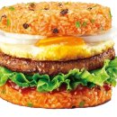 롯데리아고산점 이미지