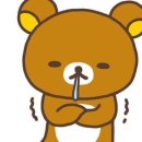 떼아모 이미지