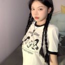프린팅크