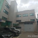 길주로425번길 이미지