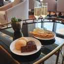 시그니엘 서울(SIGNIEL SEOUL) 이미지