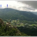 금남목장 이미지