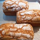 율곡보건지소 이미지