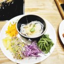 광양마동맛집 적극 추천하는 식당 샤브20 광양점 후기