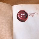 더 씨크릿 이미지