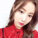 퓨어 하우스 이미지