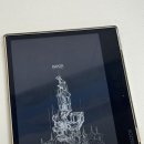 페이지(page) | 고민끝에 구입한 전자책 7인치 이북리더기(e-book) 오닉스 페이지(page) 내돈내산 솔직 후기