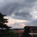 바람난노래연습장 이미지