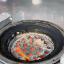 꿀꿀이연탄갈비 이미지