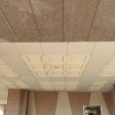 와이티디자인 이미지