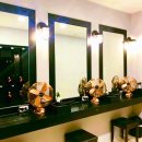 리본PT스튜디오 이미지