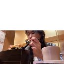 유정테크 | 바이, 썸머