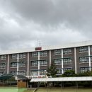 남산초등학교병설유치원 이미지