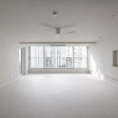 신창5차호반 베르디움 이미지