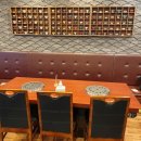 귀품찬수유점 이미지