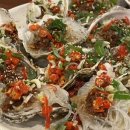 구일목장 이미지