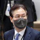 수석기획 이미지