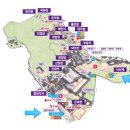 황후PC | 서울 가볼 만한 곳 창덕궁 봄을 품은 낙선재 추첨제 응모 후기