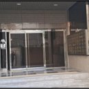 하이파크 아파트 이미지