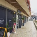 모넬로키즈카페 이미지