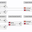 (주)붐소프트 이미지