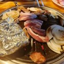 태진축산 이미지
